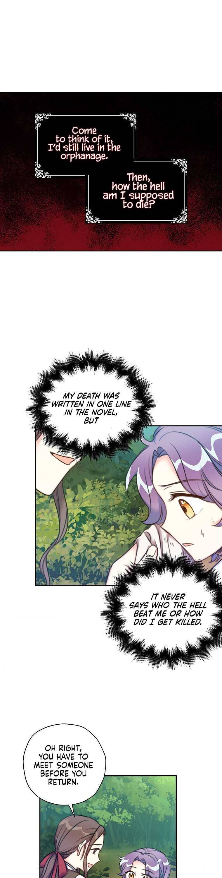Page 15 of Chapter 2