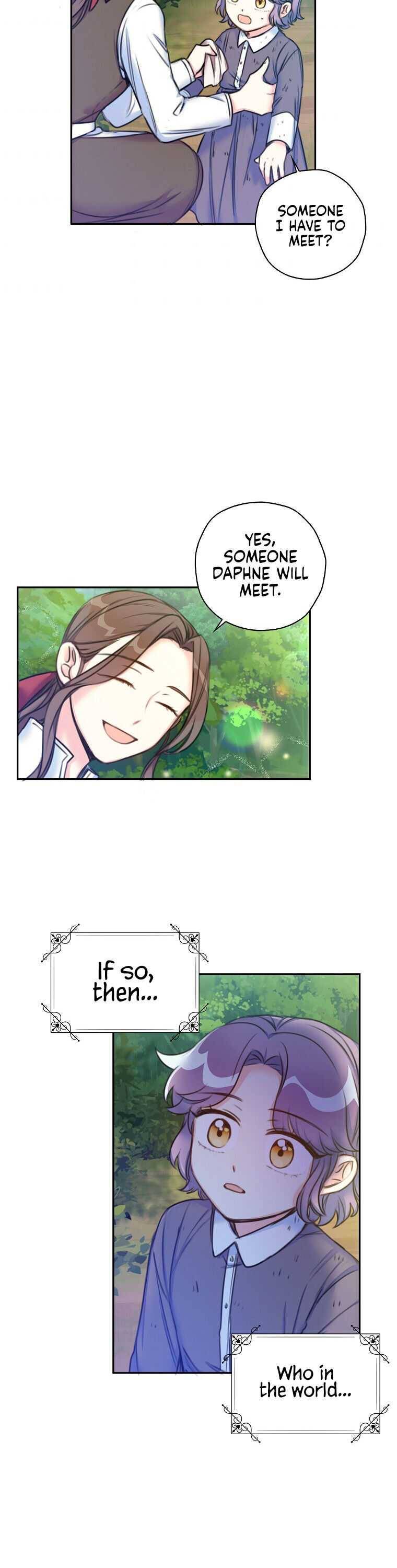 Page 16 of Chapter 2