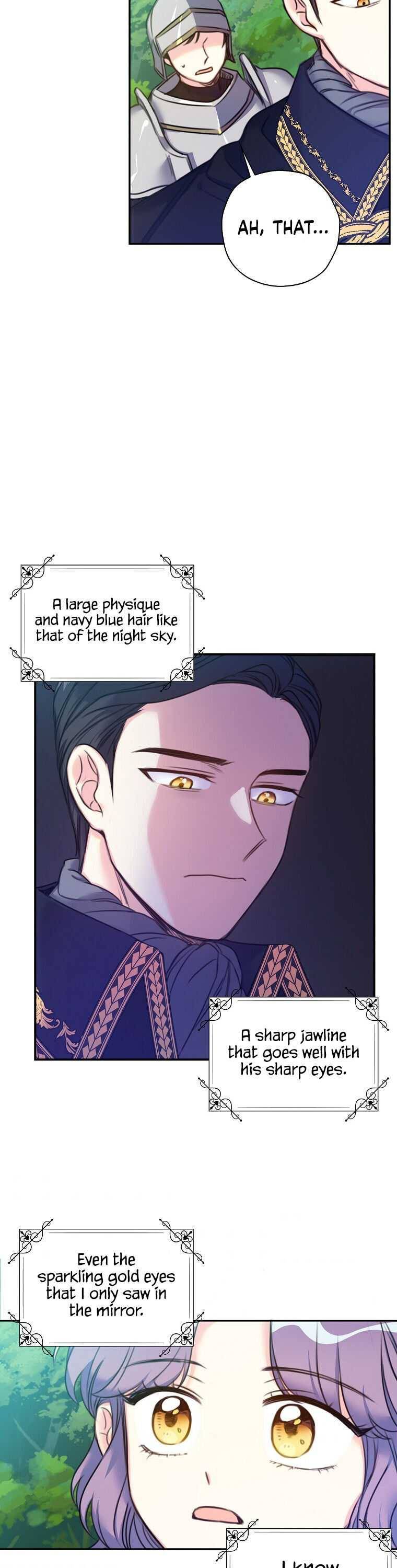 Page 18 of Chapter 2