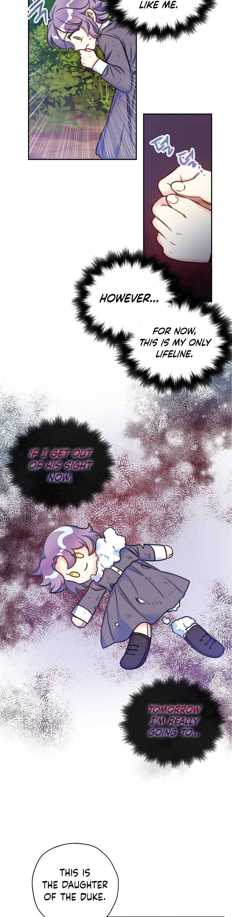 Page 20 of Chapter 2