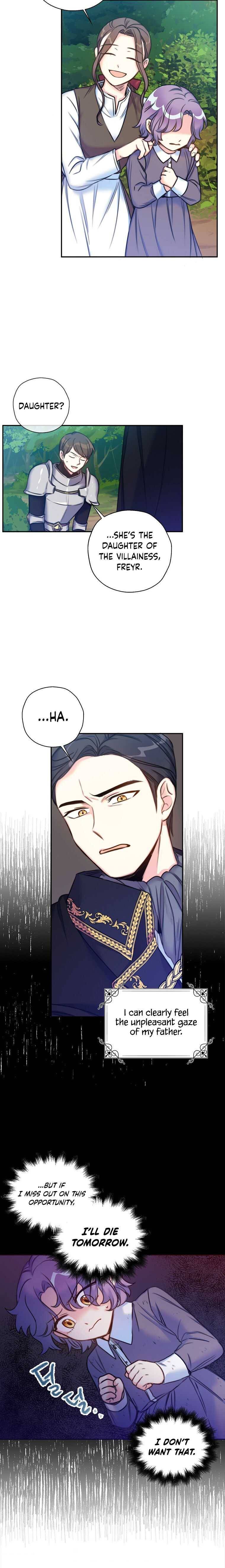 Page 21 of Chapter 2