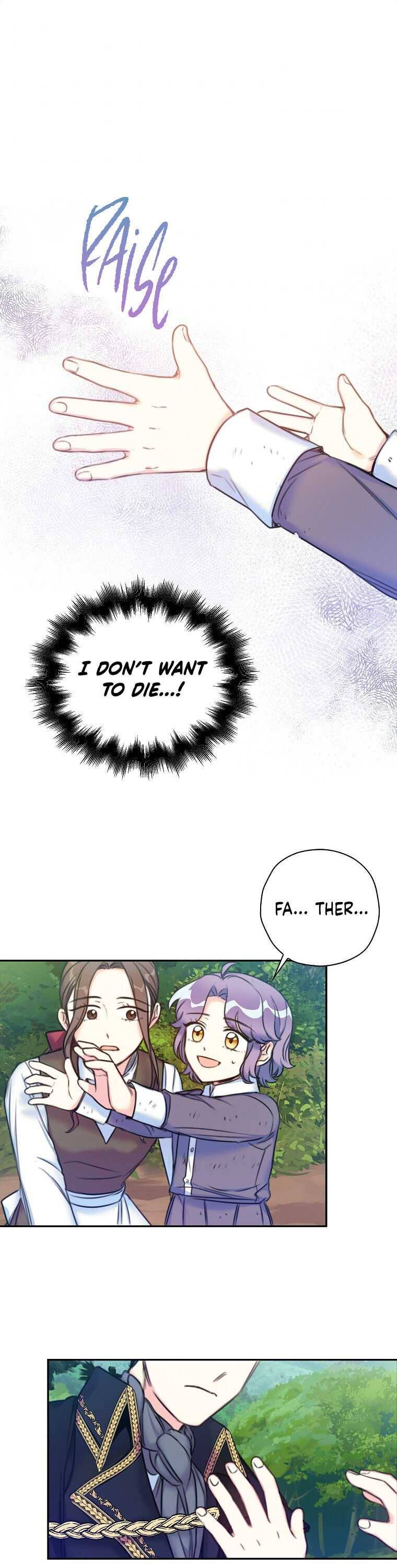 Page 22 of Chapter 2