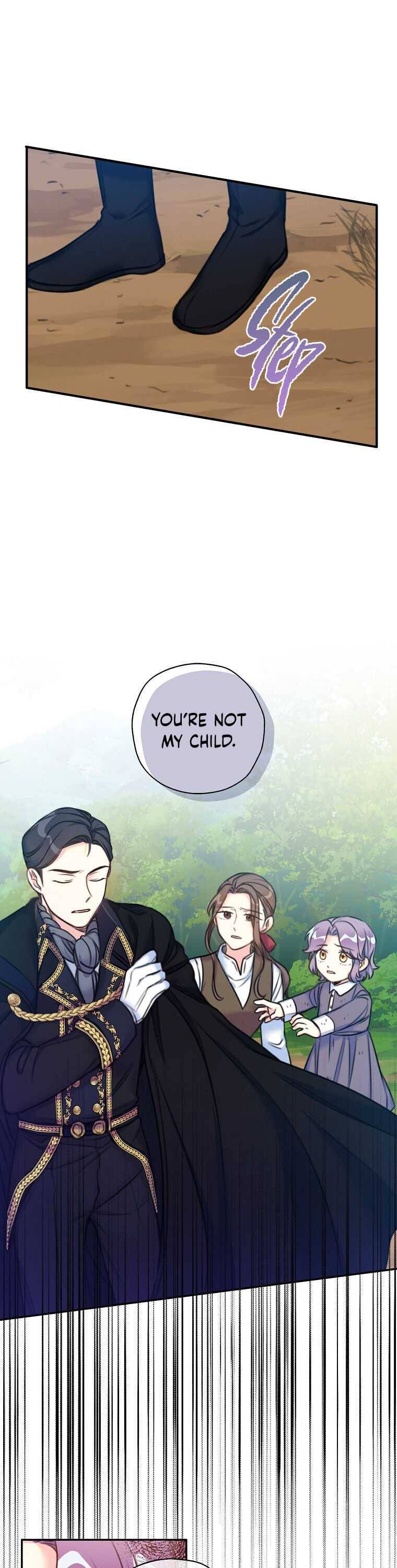 Page 23 of Chapter 2