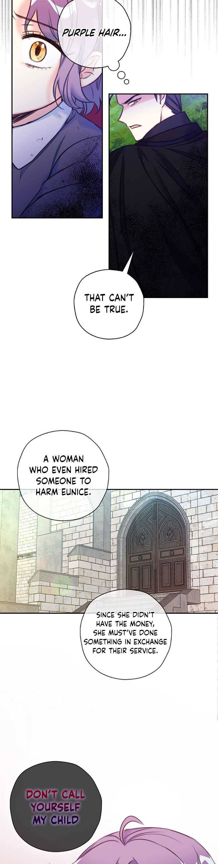 Page 24 of Chapter 2