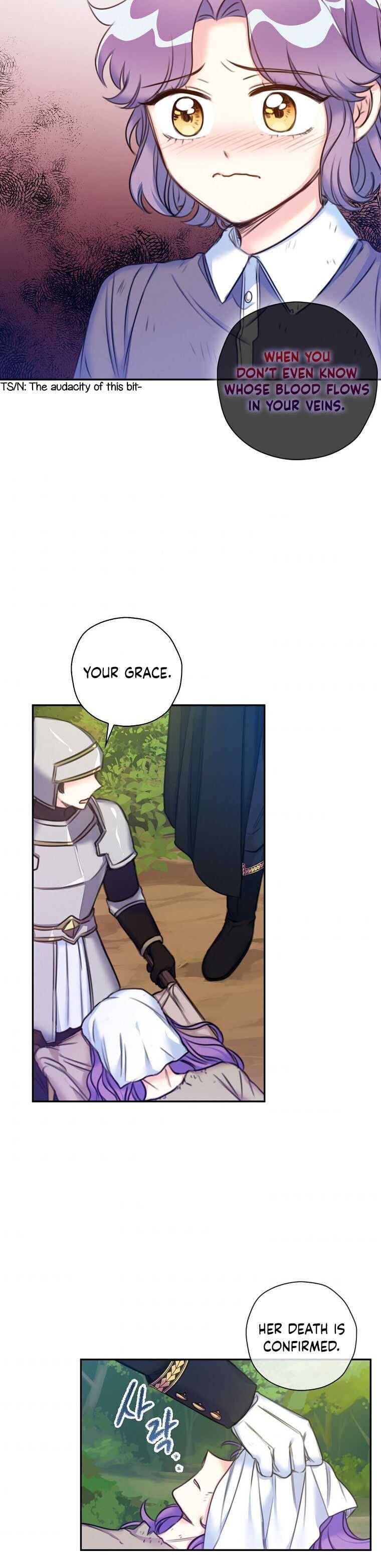 Page 25 of Chapter 2