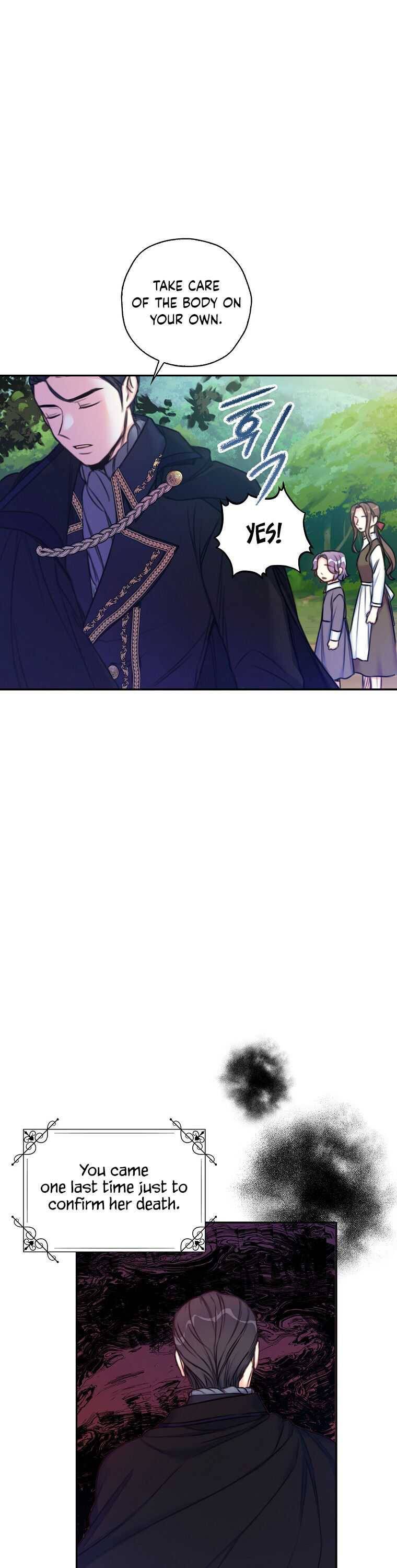 Page 26 of Chapter 2