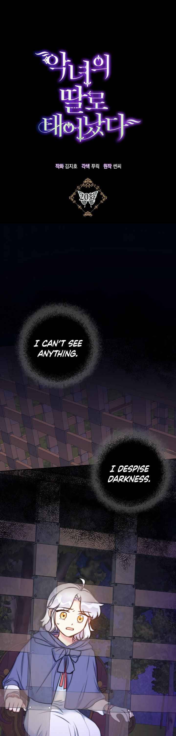 Page 2 of Chapter 20
