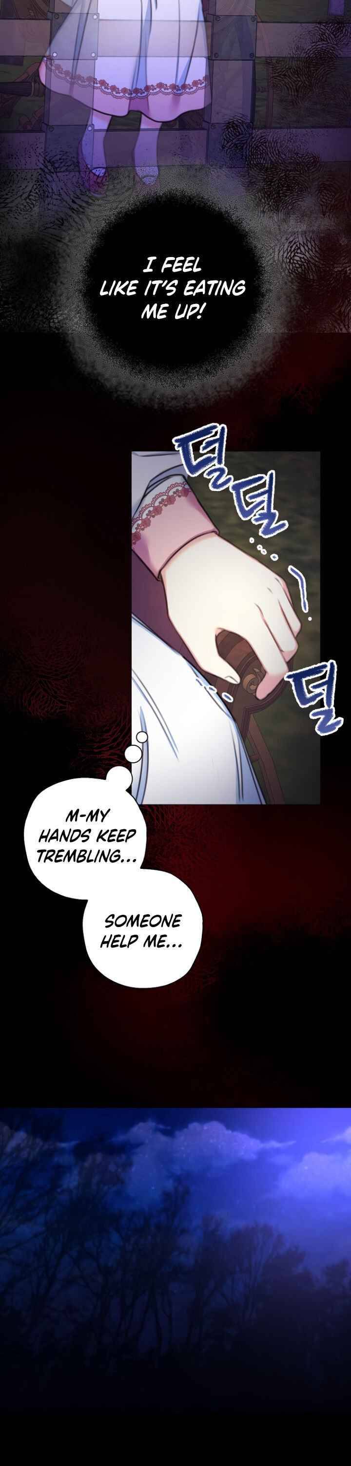 Page 3 of Chapter 20