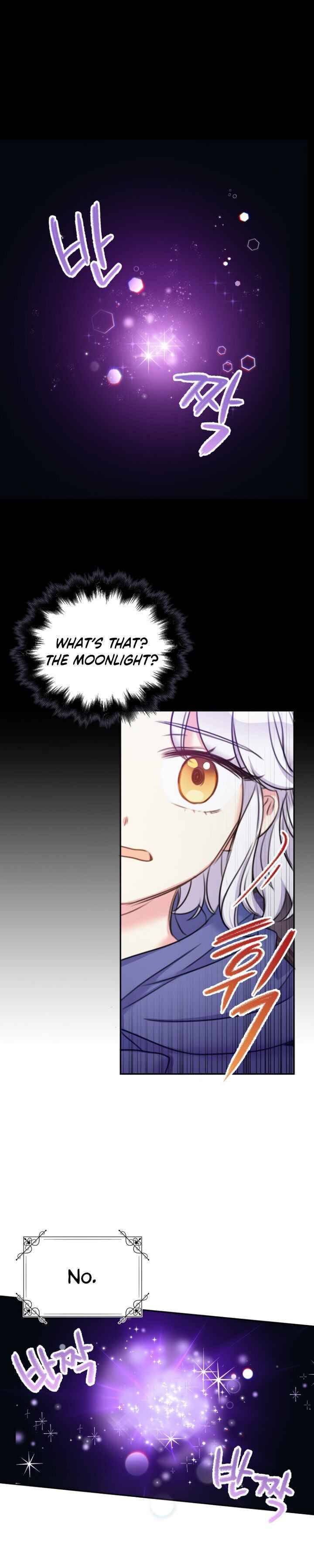 Page 4 of Chapter 20