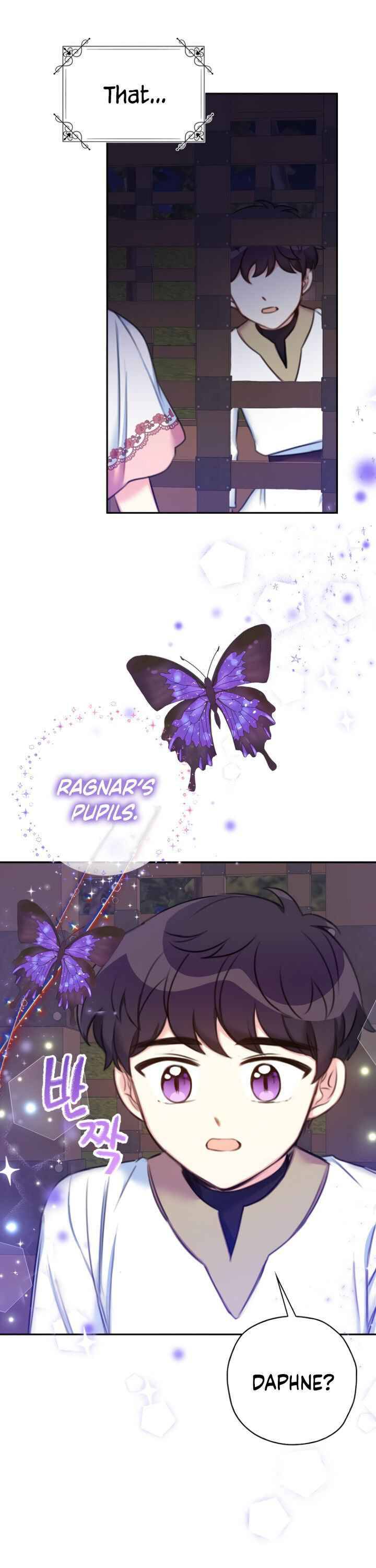 Page 5 of Chapter 20