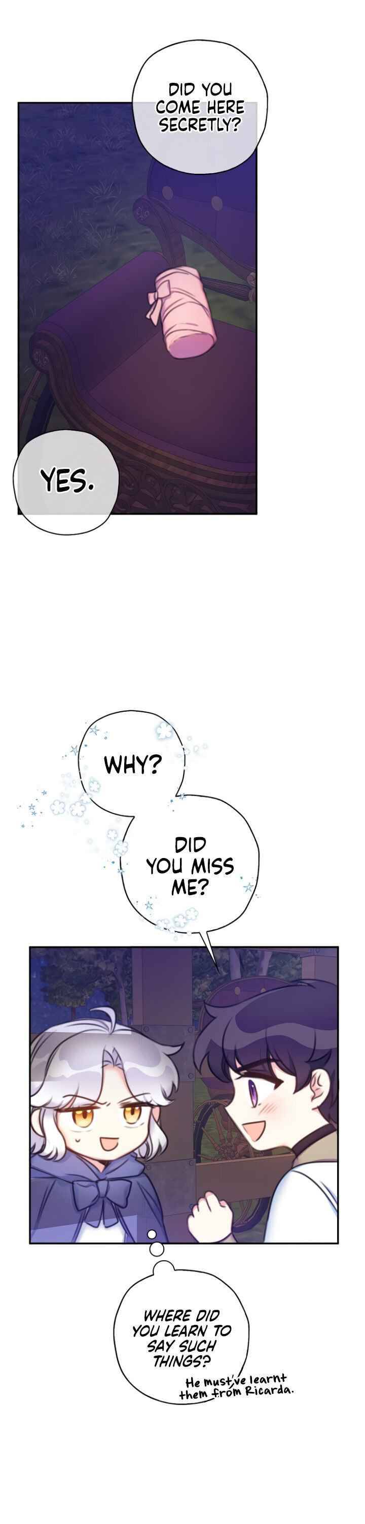 Page 8 of Chapter 20