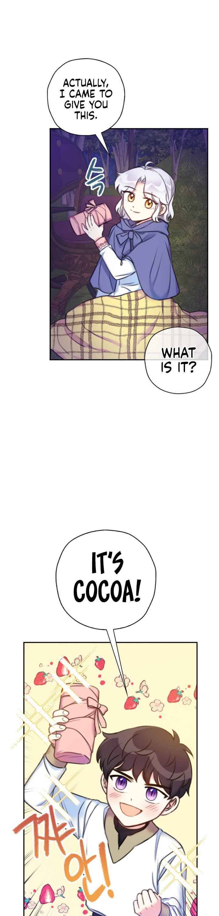 Page 9 of Chapter 20