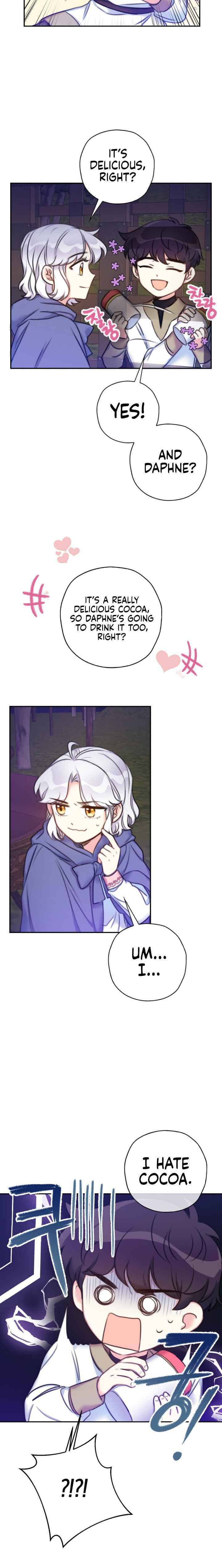 Page 10 of Chapter 20