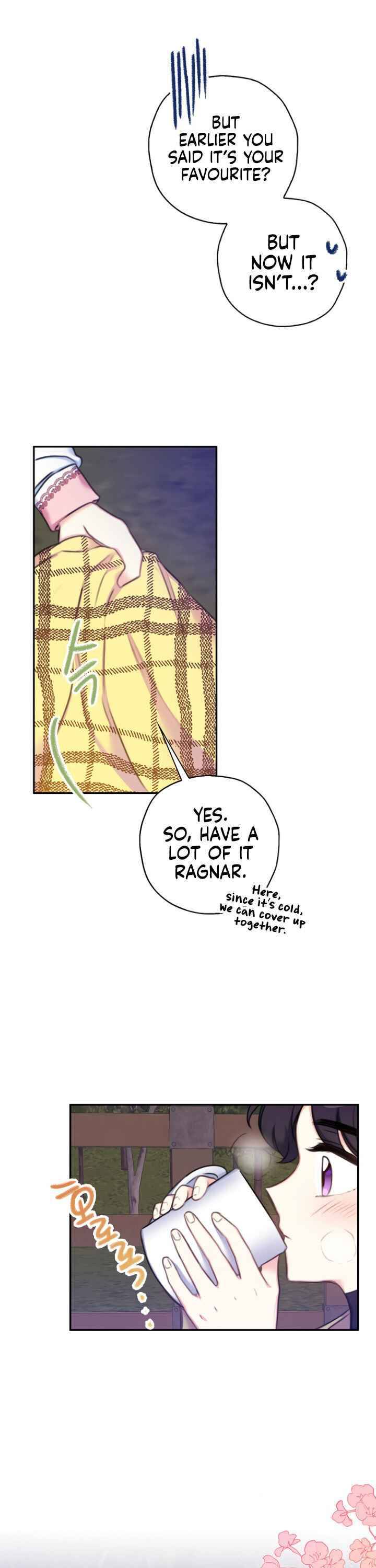 Page 11 of Chapter 20