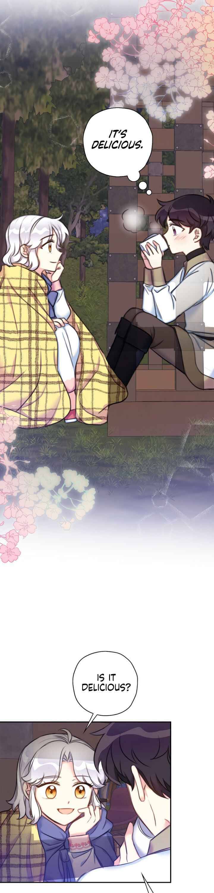 Page 12 of Chapter 20