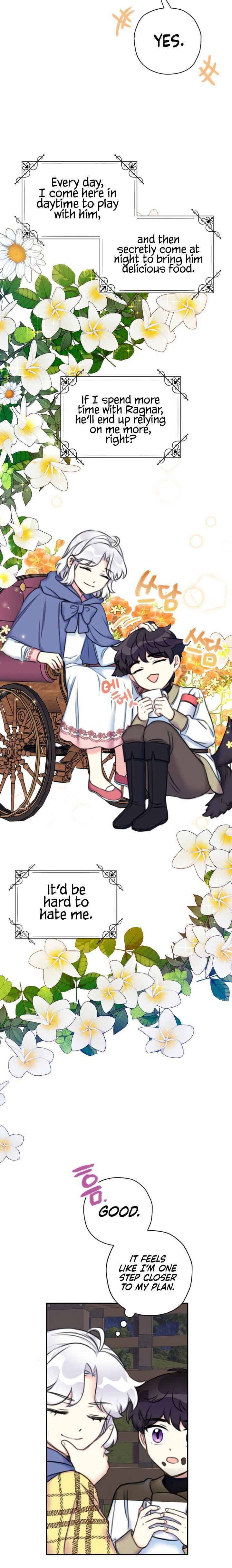 Page 13 of Chapter 20