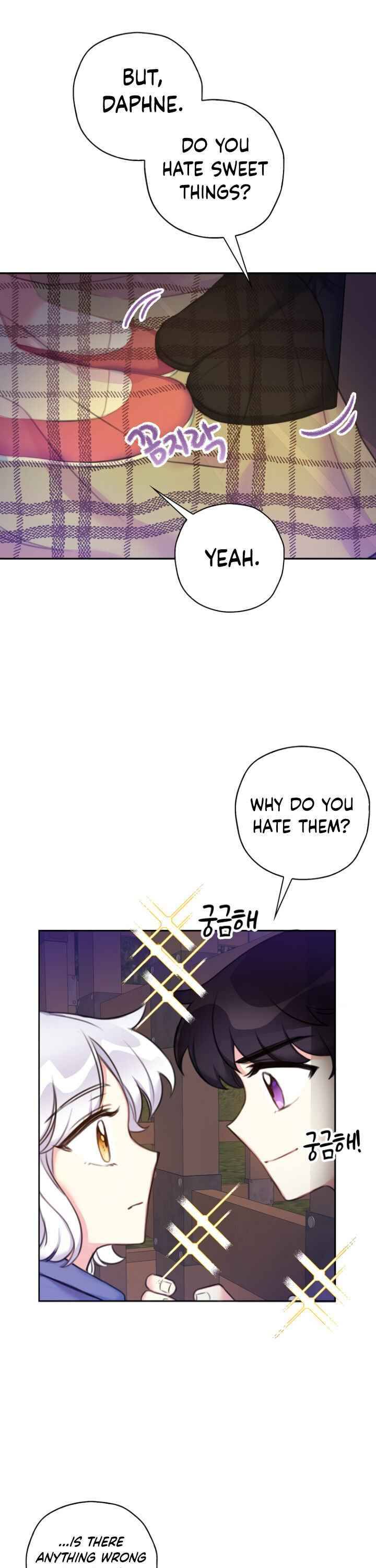 Page 14 of Chapter 20