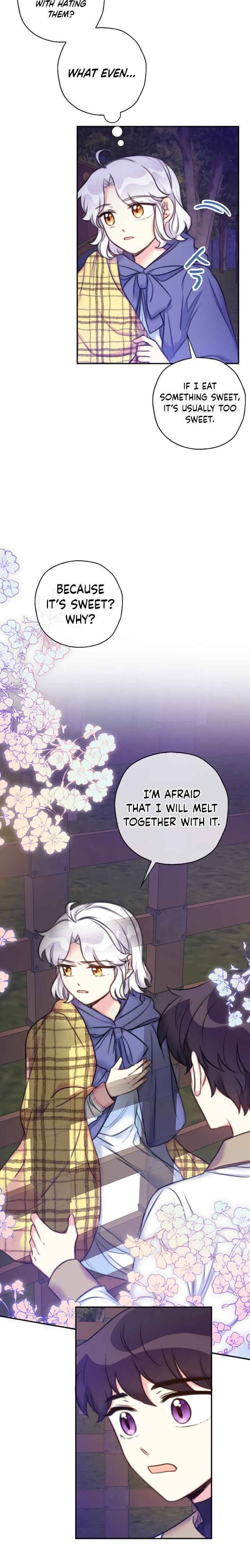 Page 15 of Chapter 20