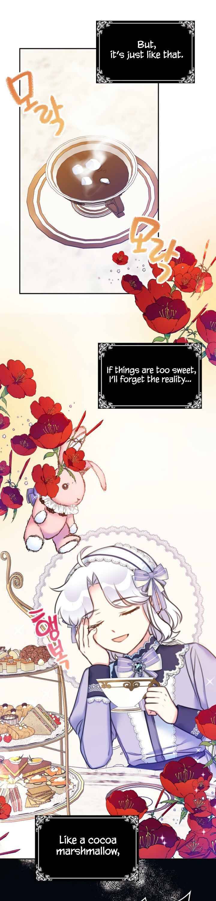 Page 16 of Chapter 20