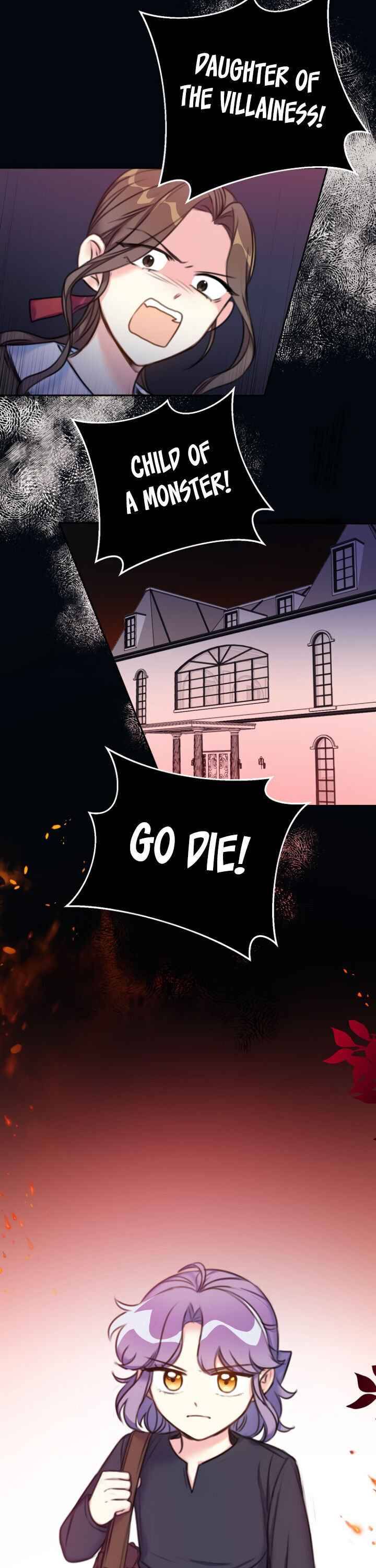 Page 17 of Chapter 20
