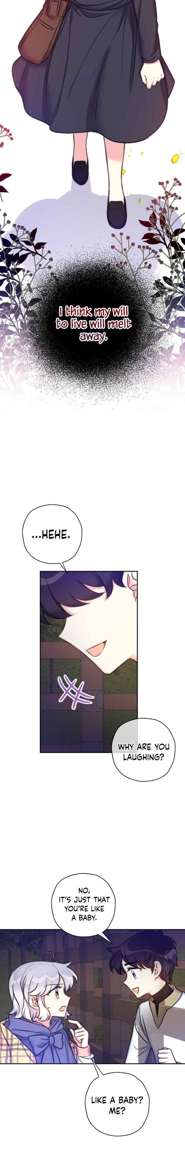 Page 18 of Chapter 20