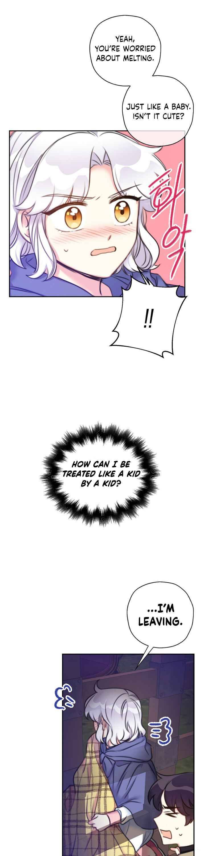 Page 19 of Chapter 20