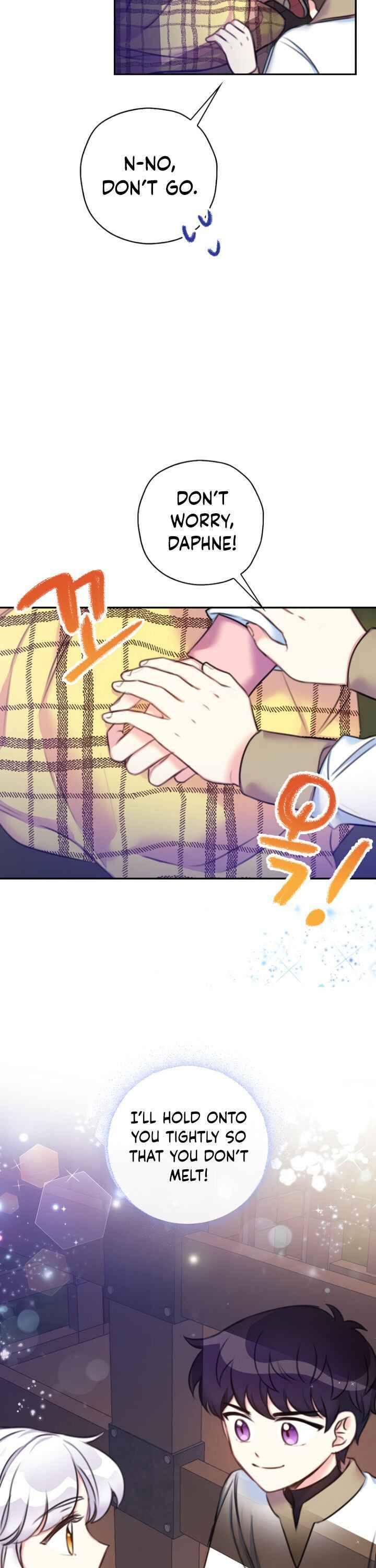 Page 20 of Chapter 20