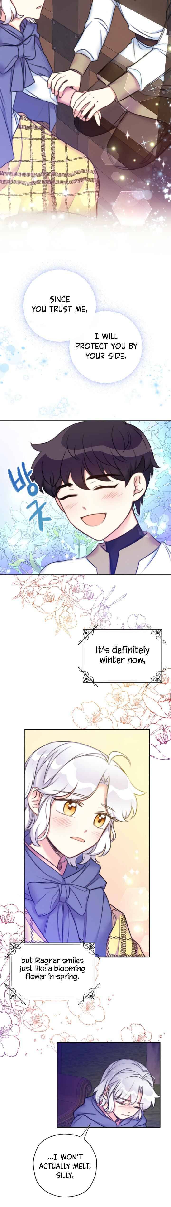 Page 21 of Chapter 20
