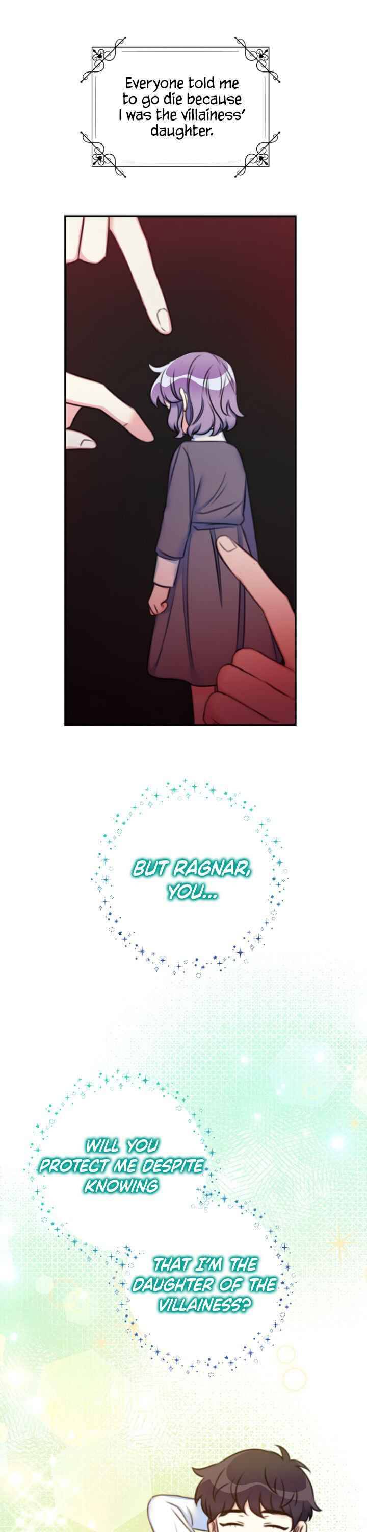 Page 22 of Chapter 20