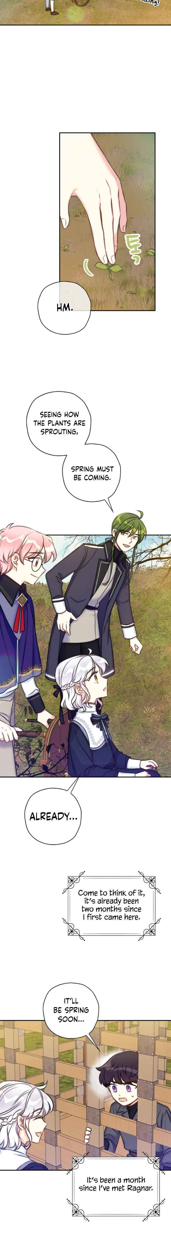 Page 24 of Chapter 20