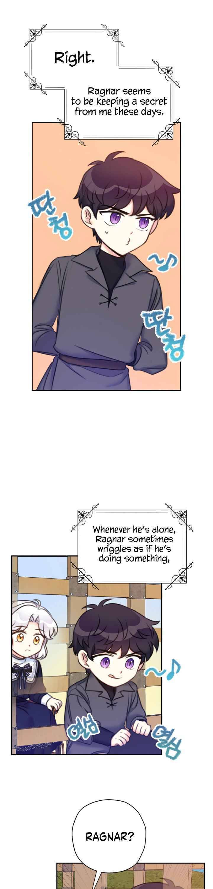 Page 25 of Chapter 20