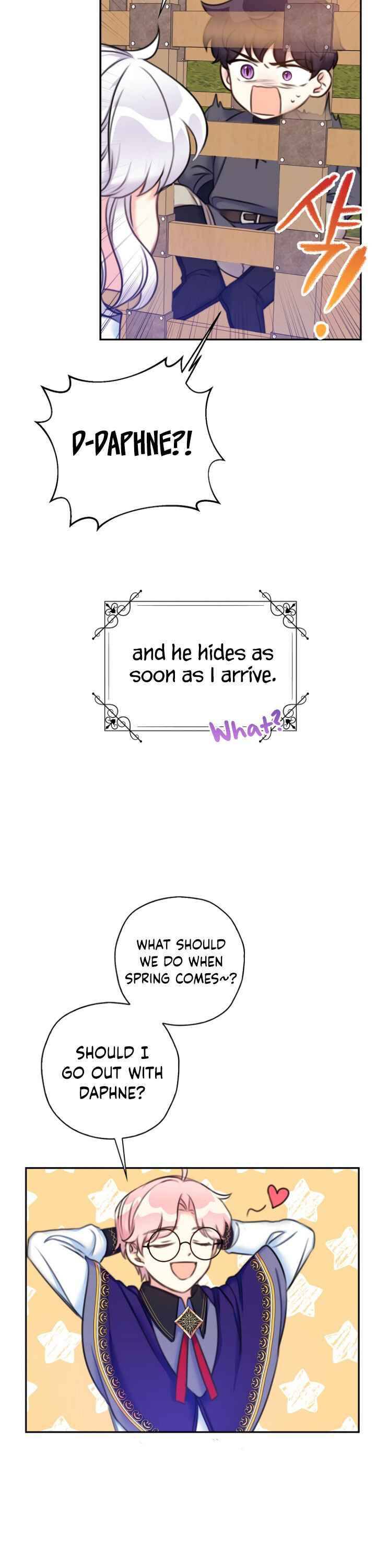 Page 26 of Chapter 20