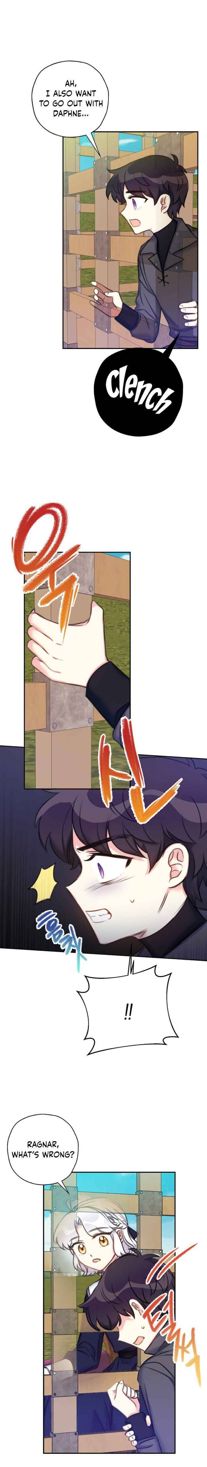 Page 27 of Chapter 20
