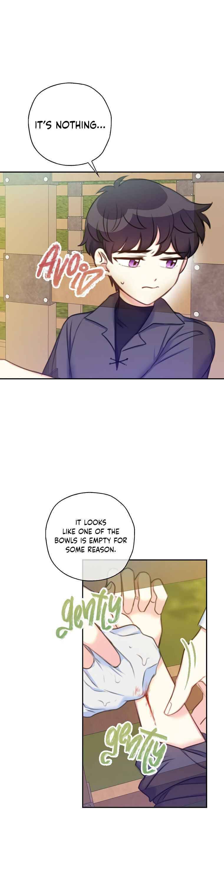 Page 1 of Chapter 21