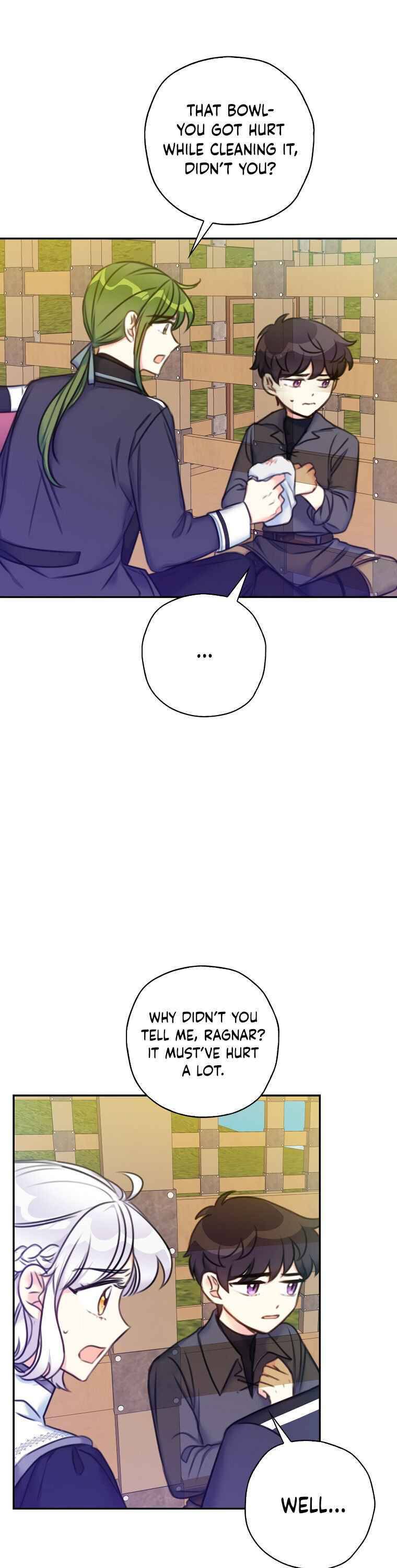 Page 2 of Chapter 21