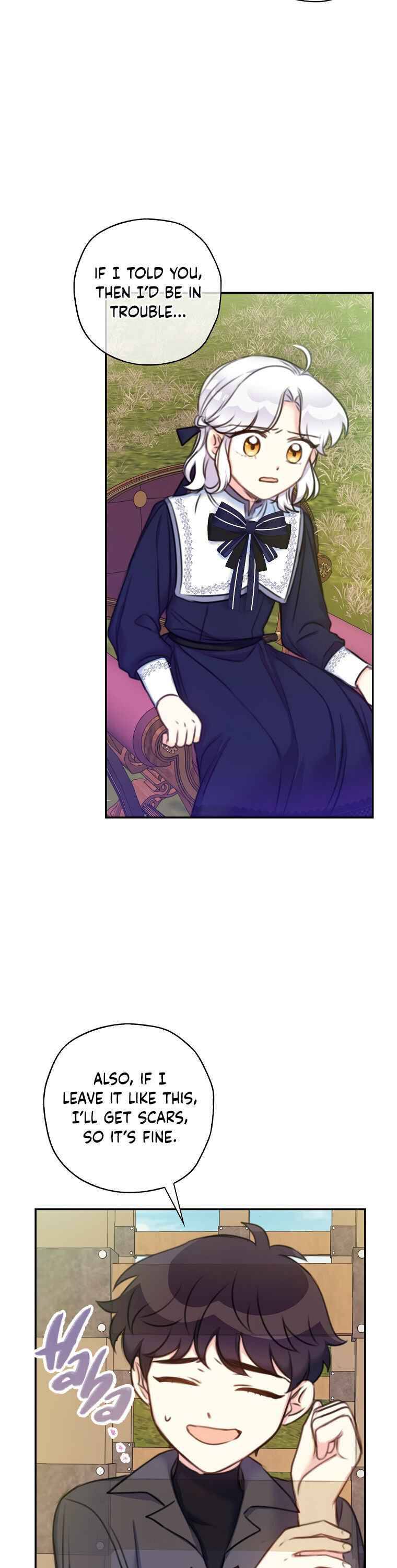 Page 3 of Chapter 21