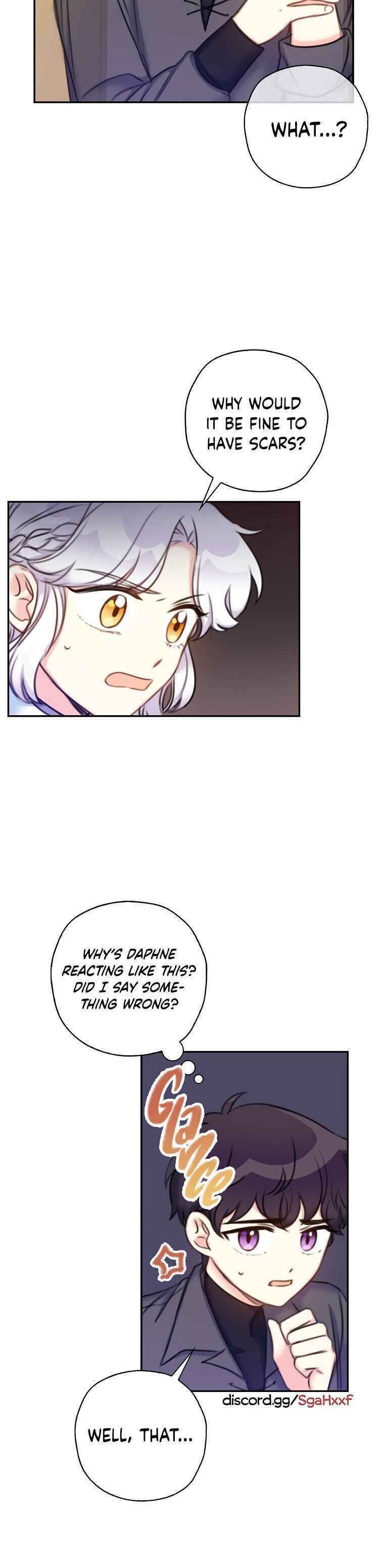 Page 4 of Chapter 21