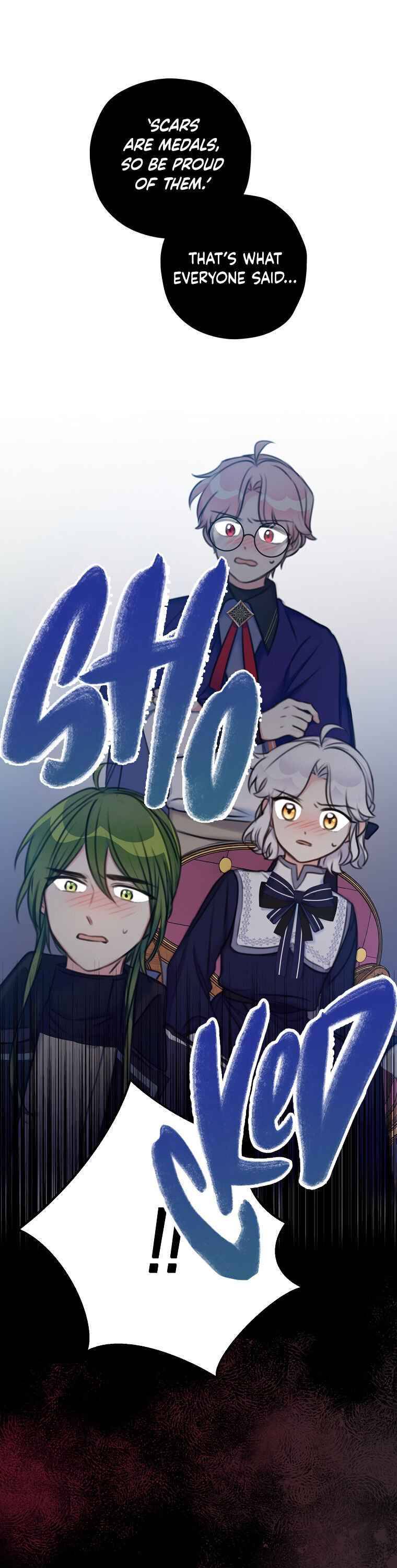 Page 5 of Chapter 21