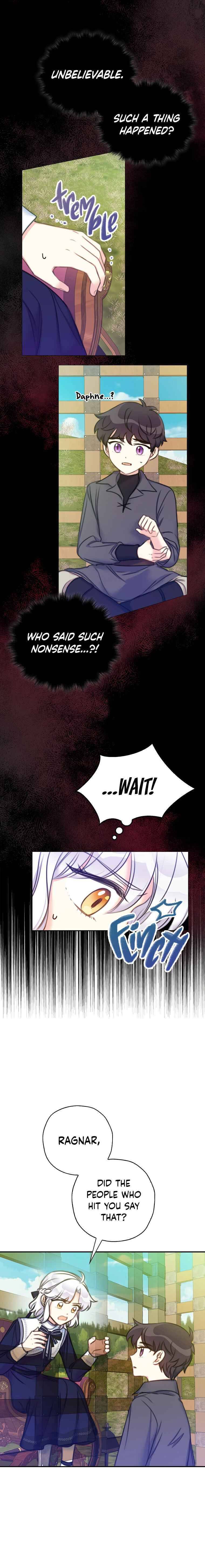 Page 6 of Chapter 21
