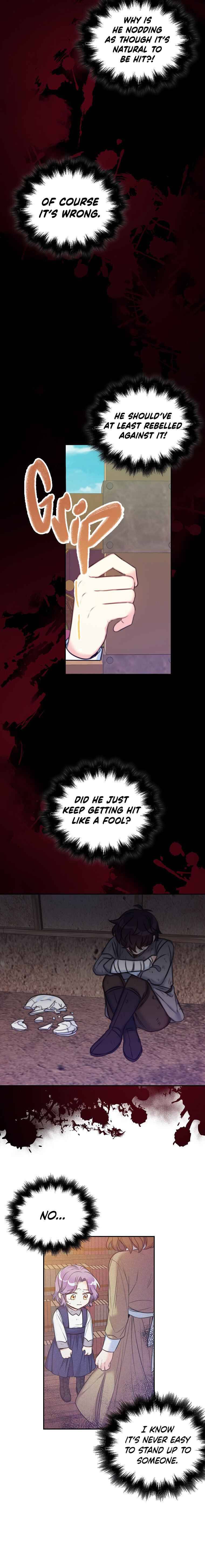 Page 8 of Chapter 21