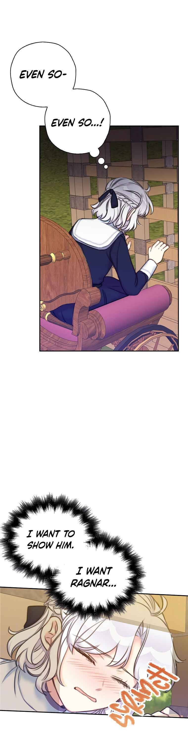 Page 9 of Chapter 21