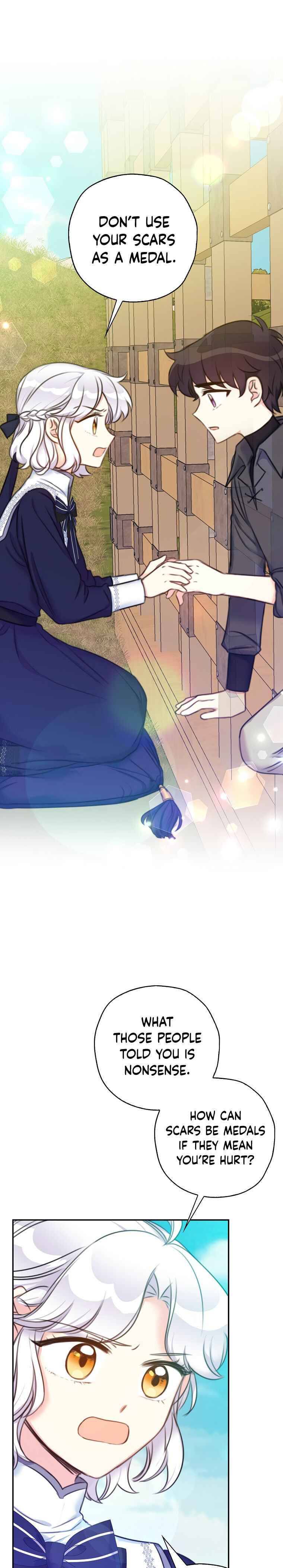 Page 12 of Chapter 21