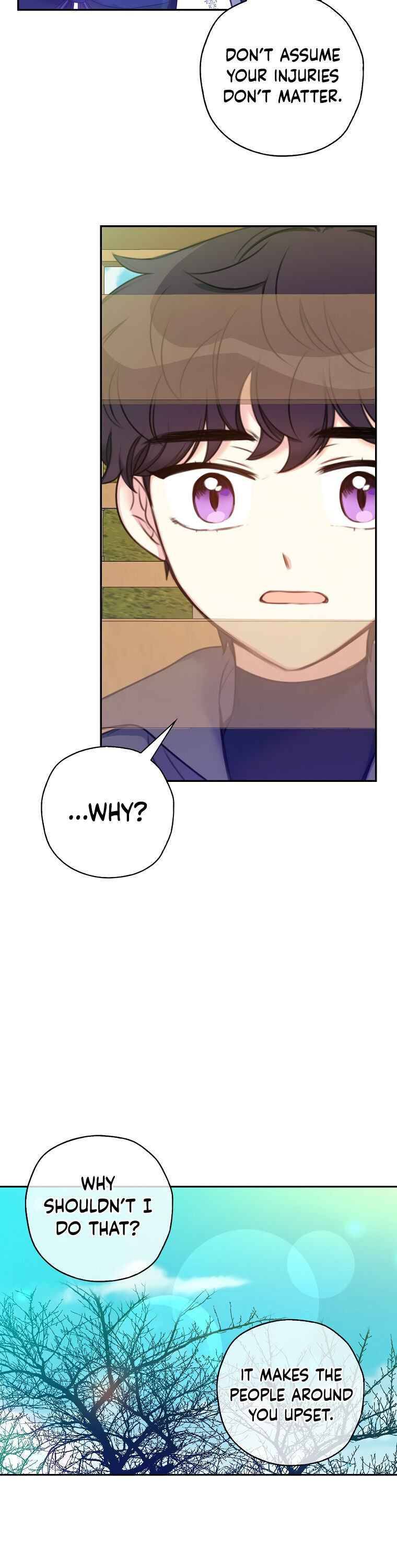 Page 13 of Chapter 21