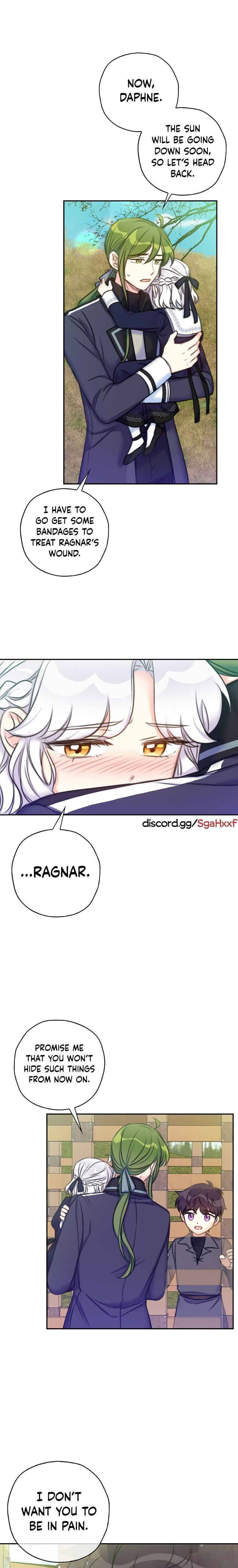 Page 15 of Chapter 21