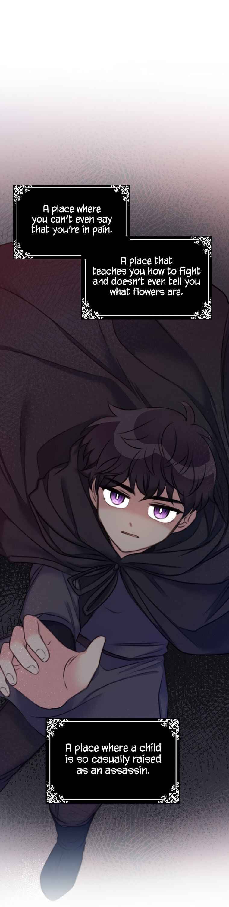 Page 18 of Chapter 21