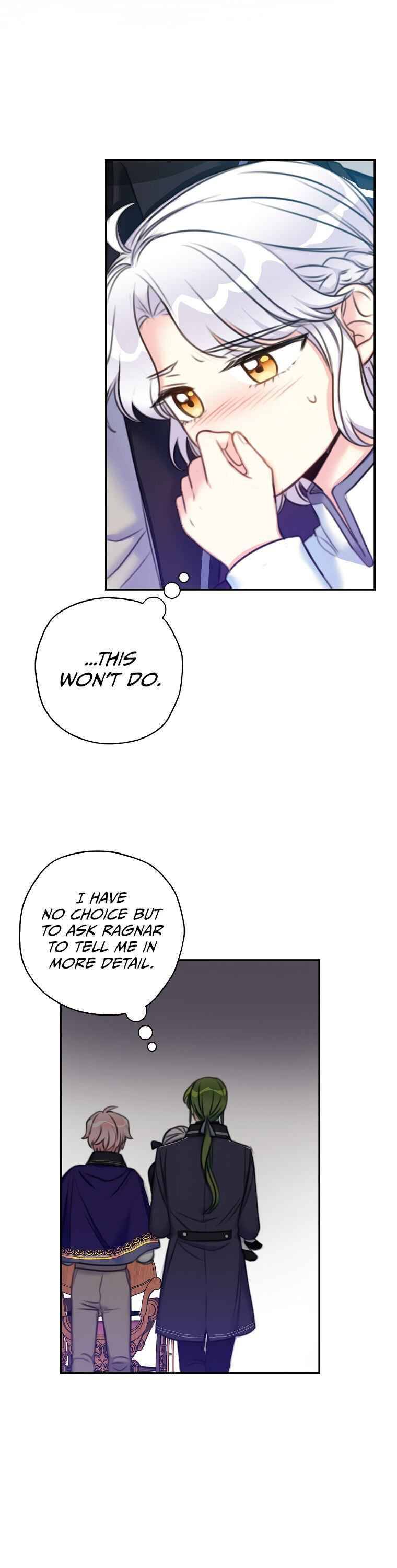 Page 19 of Chapter 21