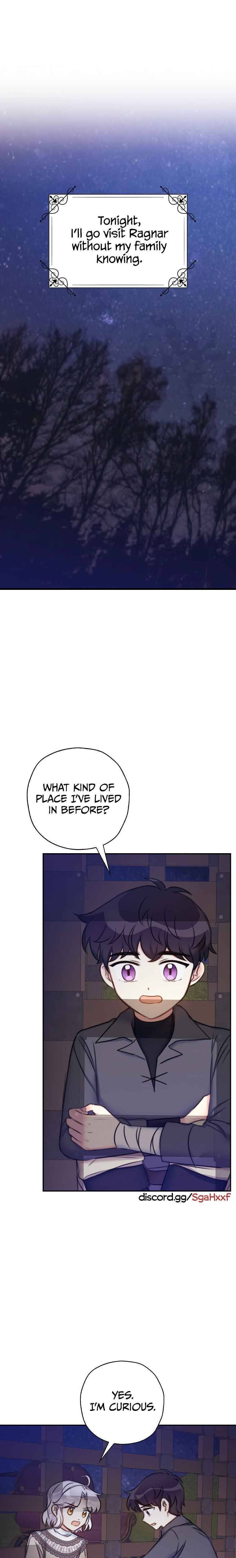Page 20 of Chapter 21