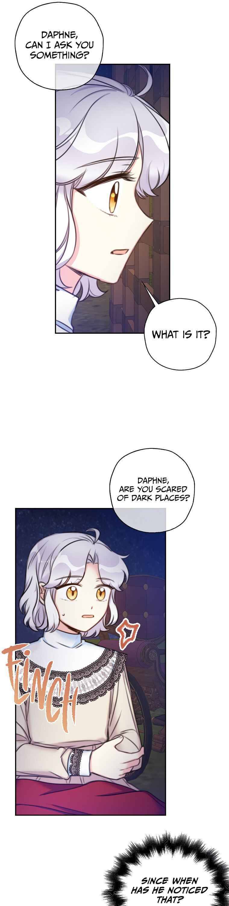 Page 21 of Chapter 21
