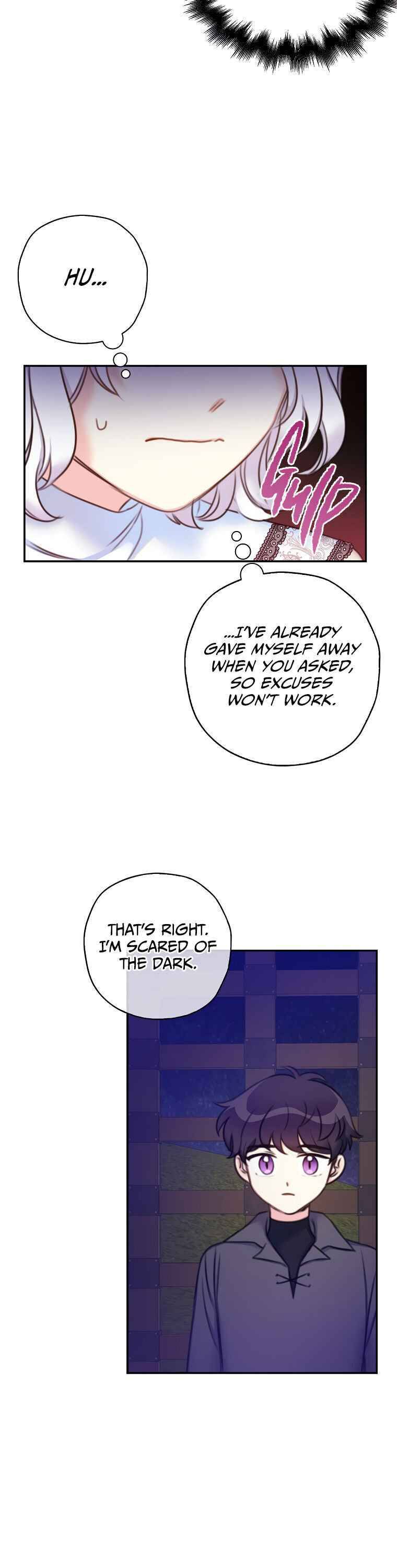 Page 22 of Chapter 21