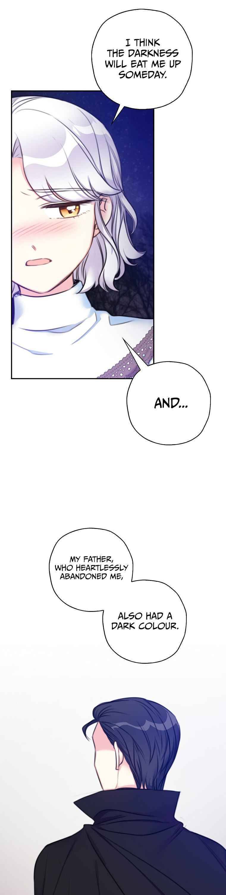 Page 23 of Chapter 21